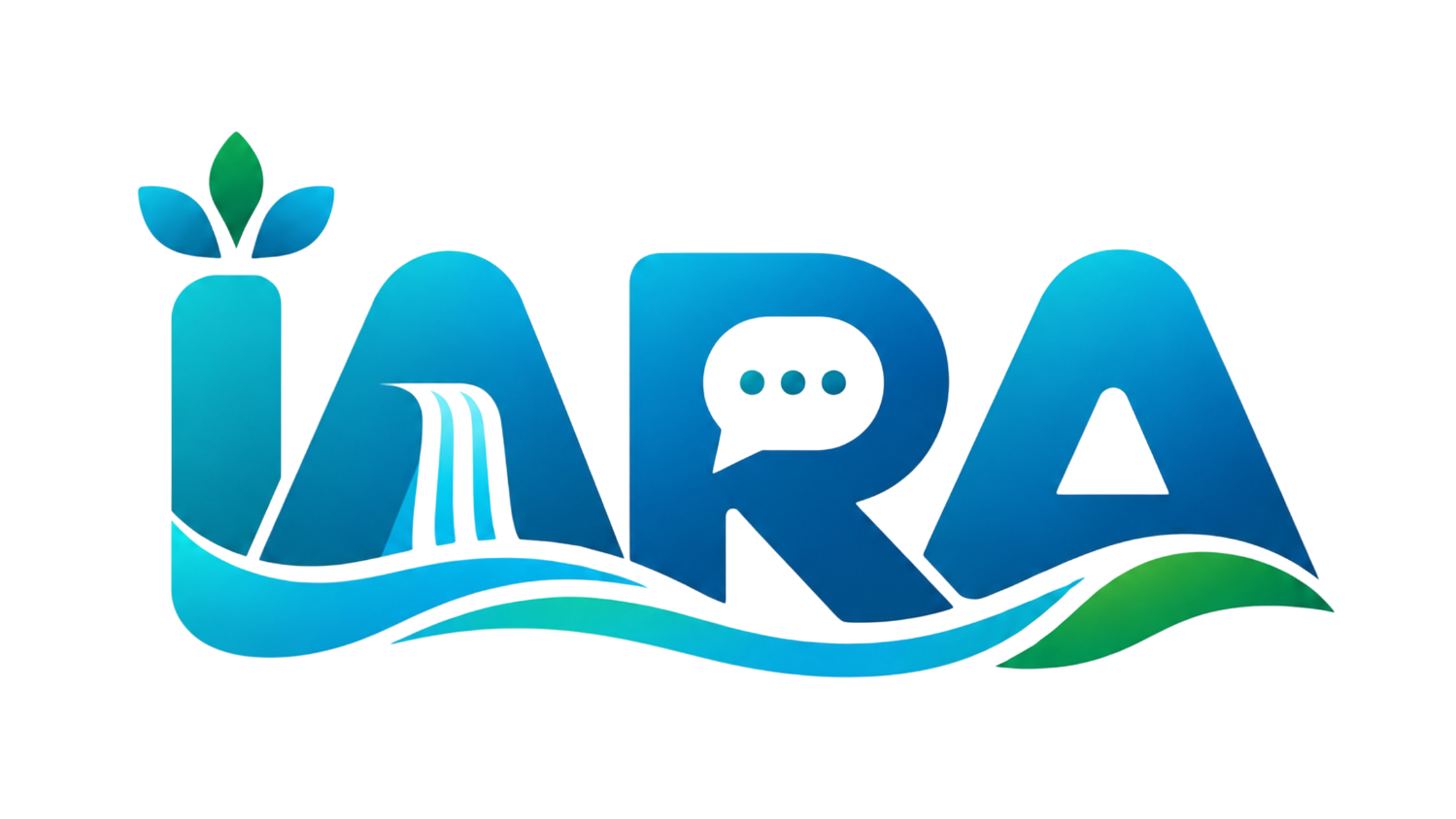 Iara
